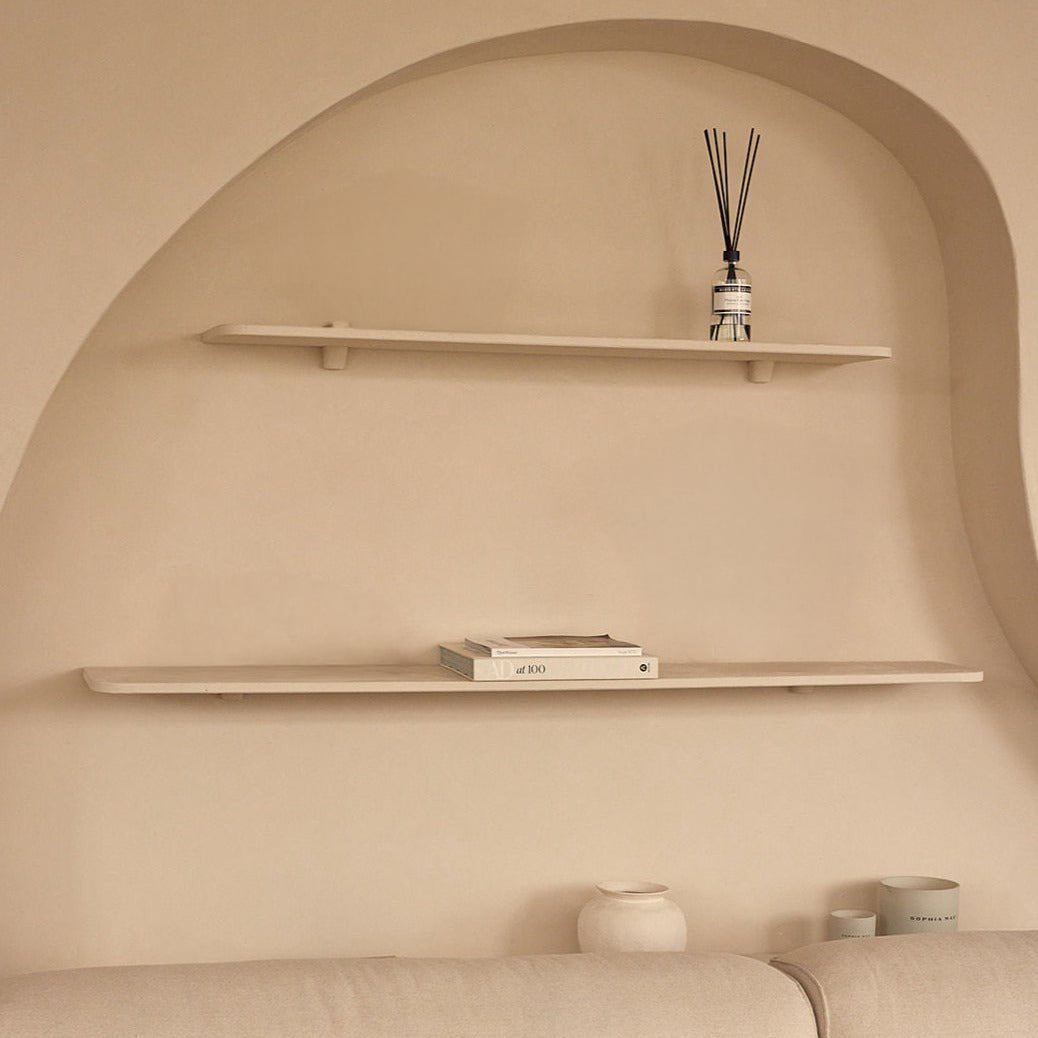 image comparison before