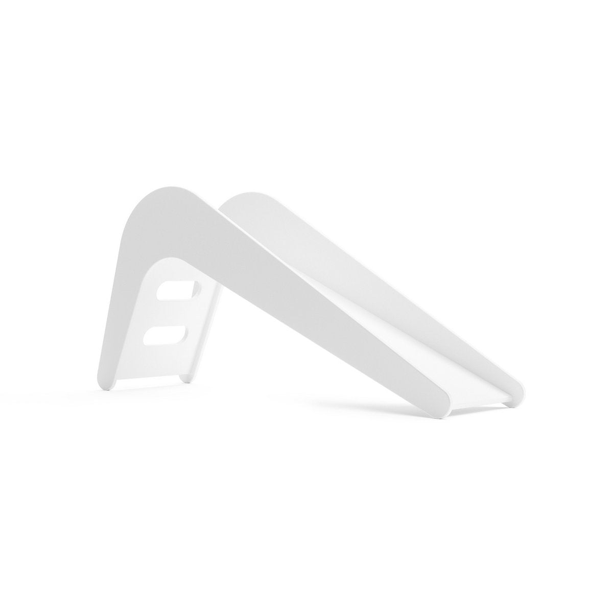 Glijbaan voor Binnen