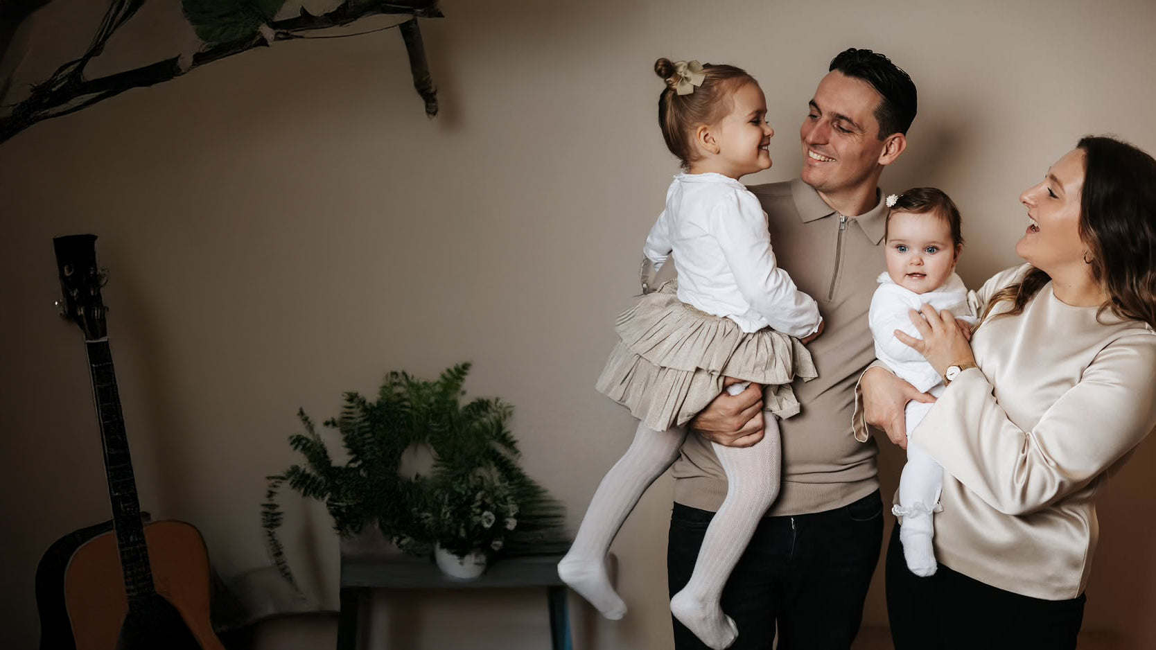 slider image 1621243260e1af0c20-1