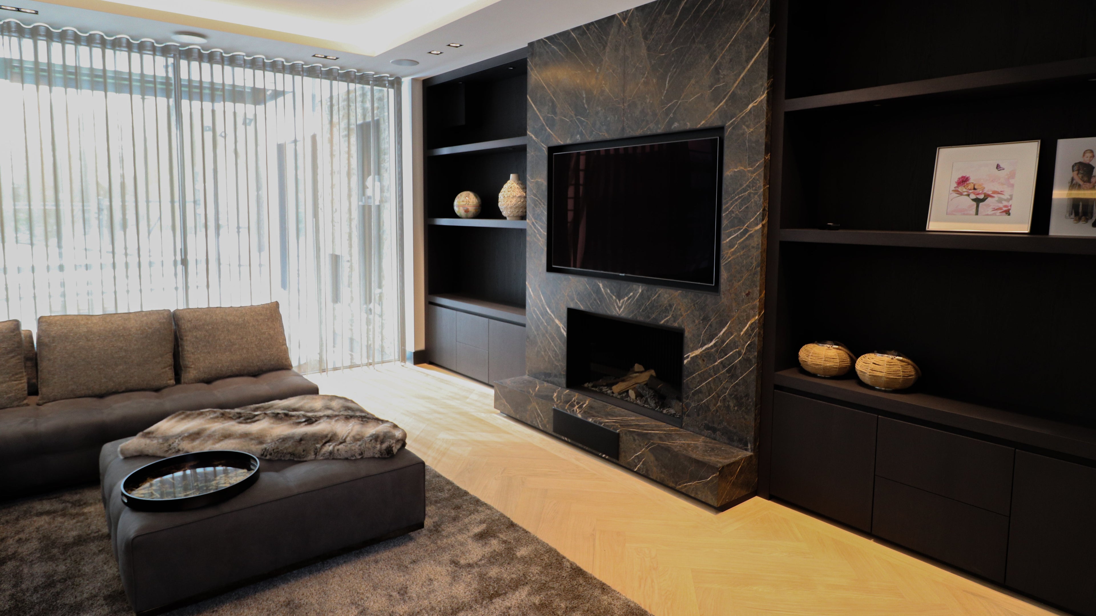 slider image 1621243260e1af0c20-0