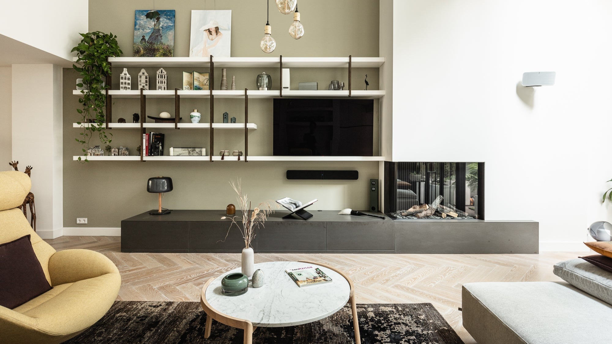 slider image 1621243260e1af0c20-2